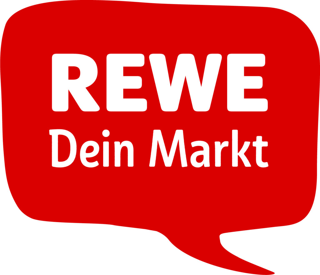 REWE Logo Mato Standard CMYK 1