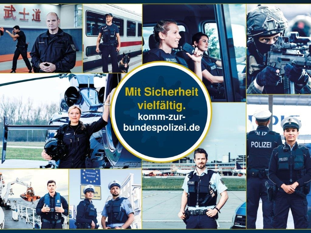Repraesentavives Bild
