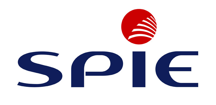 SPIE Logo