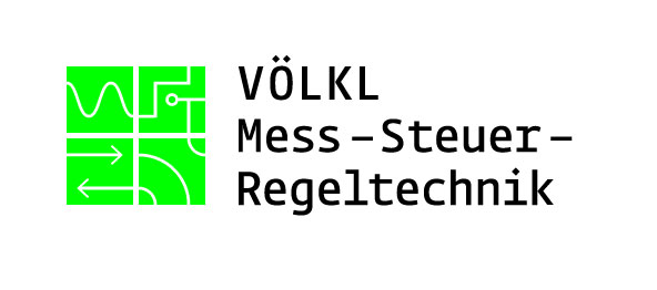 VL Logo RGB