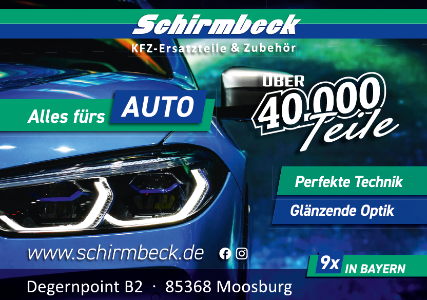 40.000-Teile 40.000 Teile