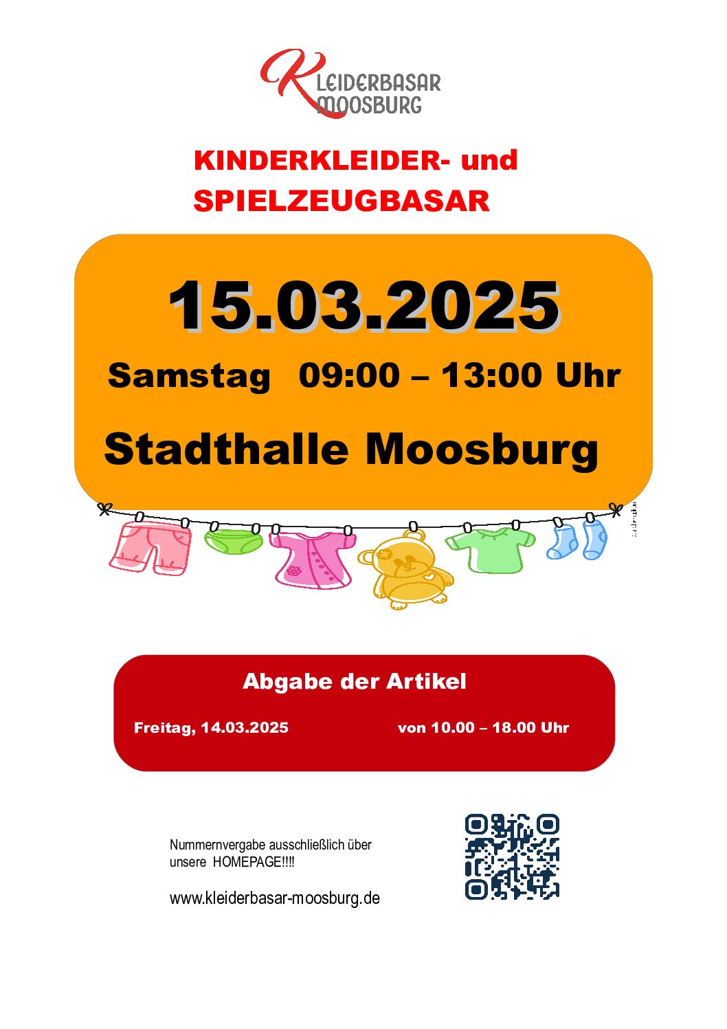 Flyer KKB Fruehjahr 2025 pdf