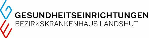 GE-bkHL_logo-modifiziert GE mit BKHl logo maerz20 farbig web