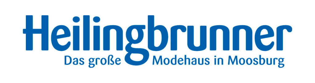 Heilingbrunner Logo web