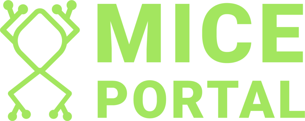 Logo-mit-Schrift-Gruen-300-ppi-RGB-Kopie-2 Logo mit Schrift Gruen 300 ppi RGB Kopie 2