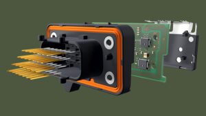 Signalstecker Case Studies