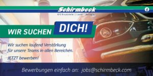 Suchen Dich Banner 01