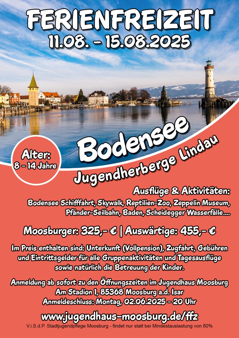 FFZ BodenSee 1 klein