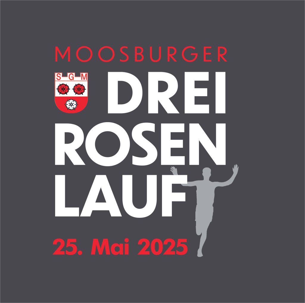 Stadtlauf logo 2025 1024x1017 1