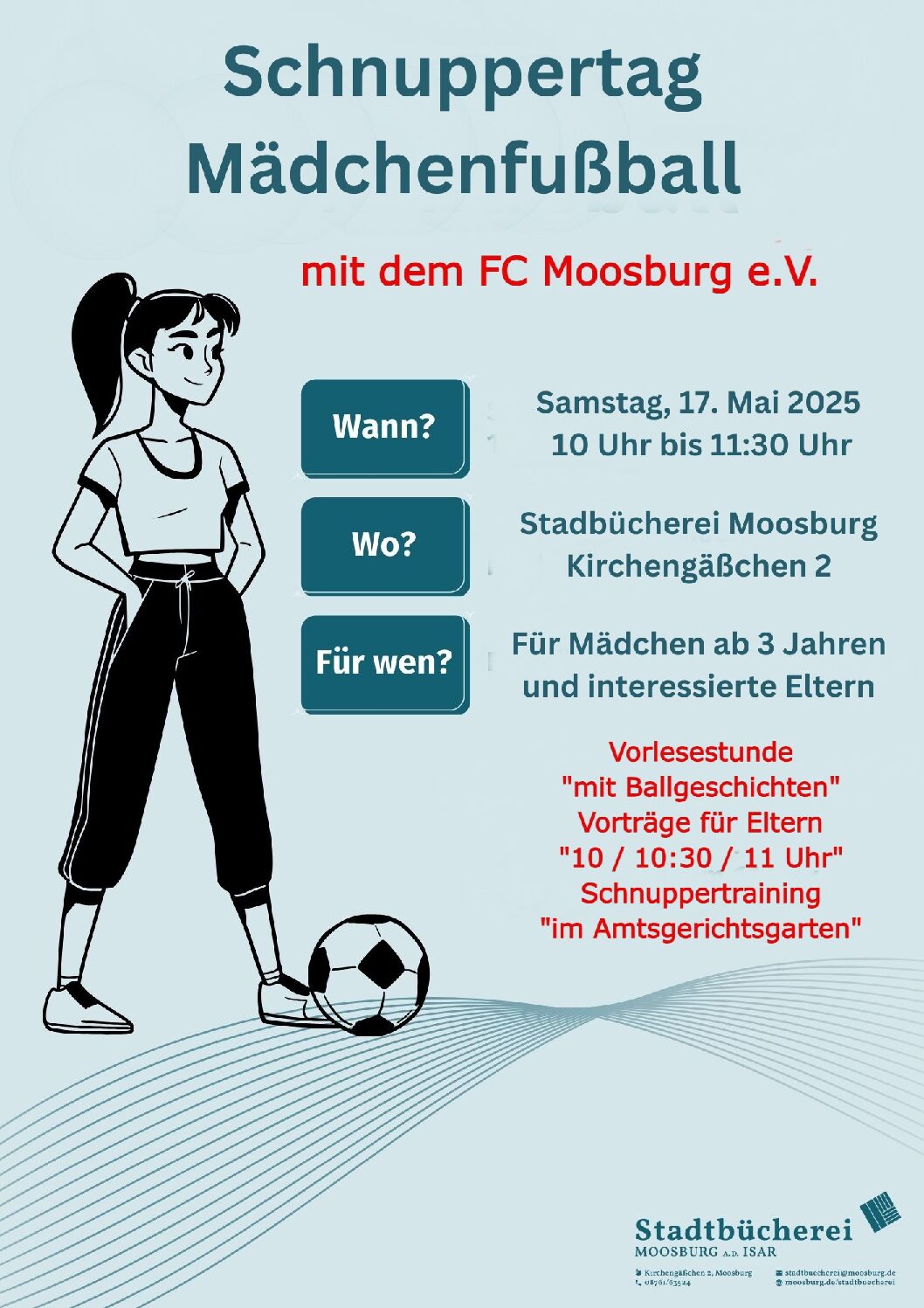 Poster Maedchenfussball 0525 pdf