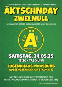 Aektschnday 1
