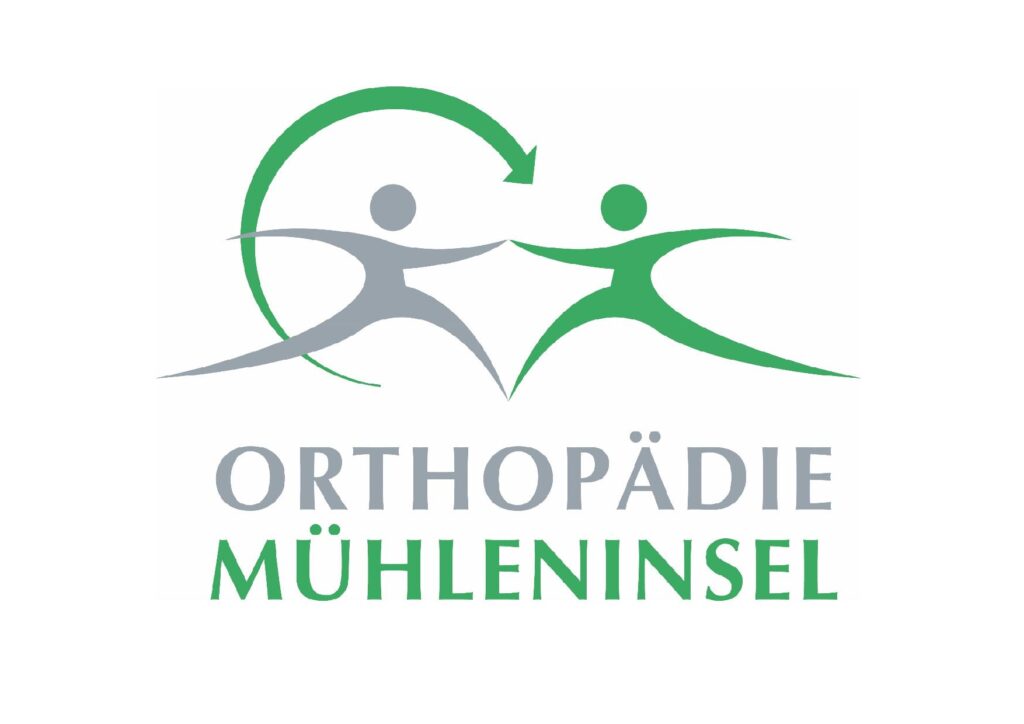 Logo Muehleninsel