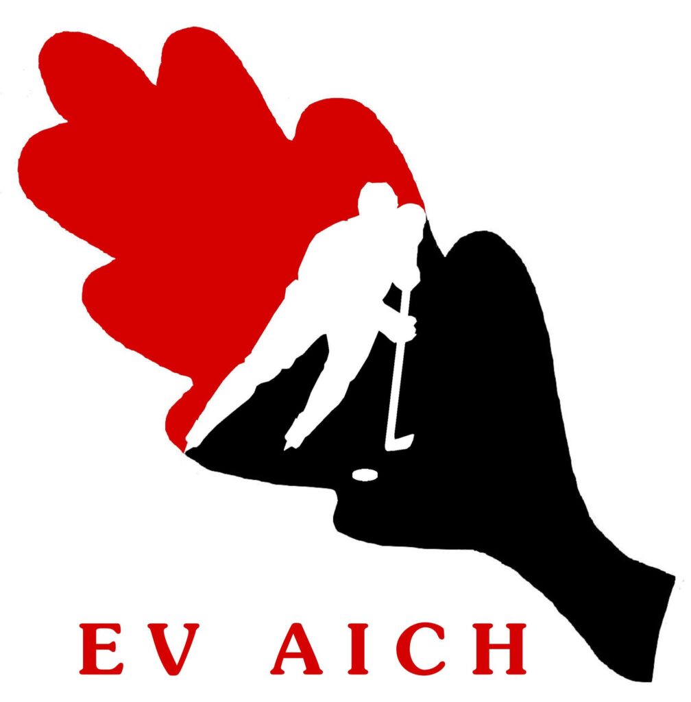 EV Aich Logo