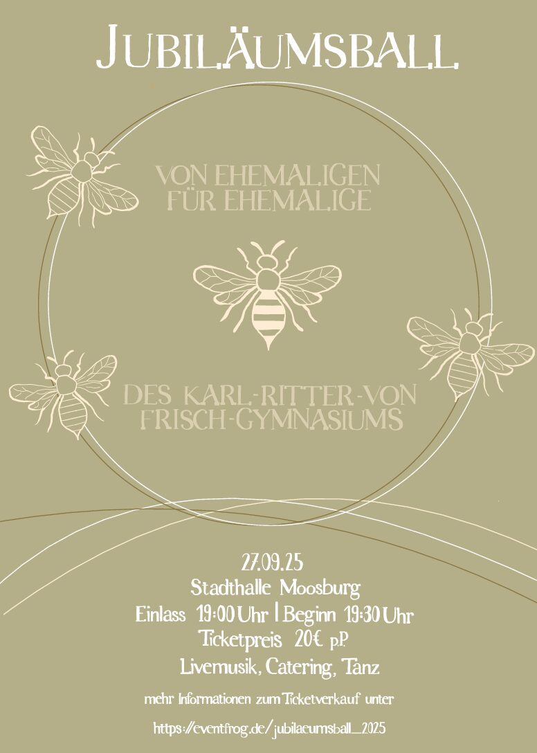 Jubilaeumsball 27.09.2025 1 pdf