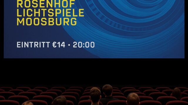Kurzfilmnacht