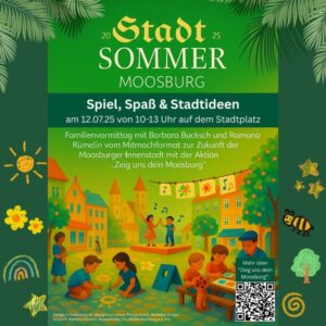 Stadtsommer Familienvormittag klein 1