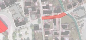 Steinbockstrasse