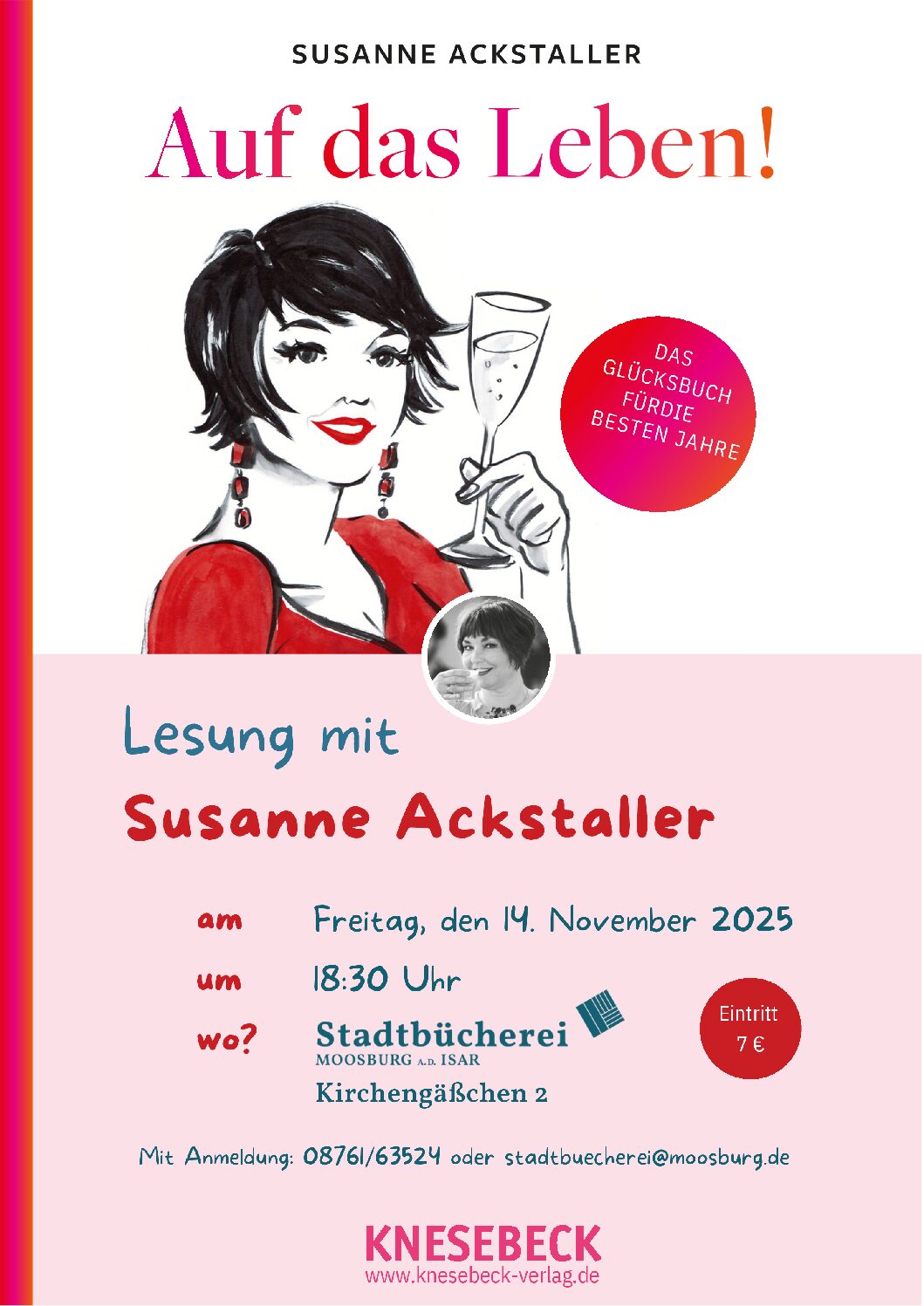 Ackstaller Lesung Poster final pdf