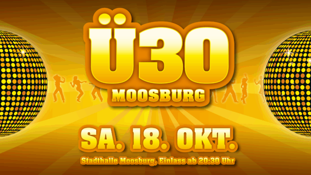 Ue30 Okt 25