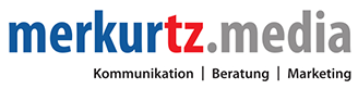 tz logo