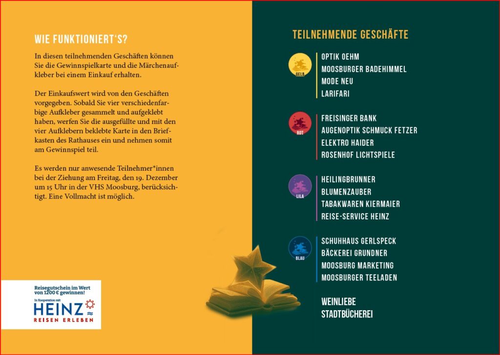 Screenshot 2025 11 25 084910