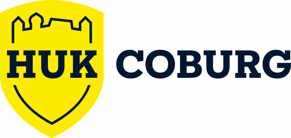 huk logo niedrigequali png