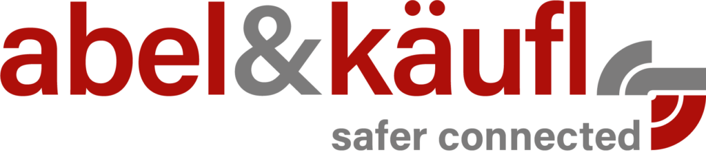 2025 ak safer connected