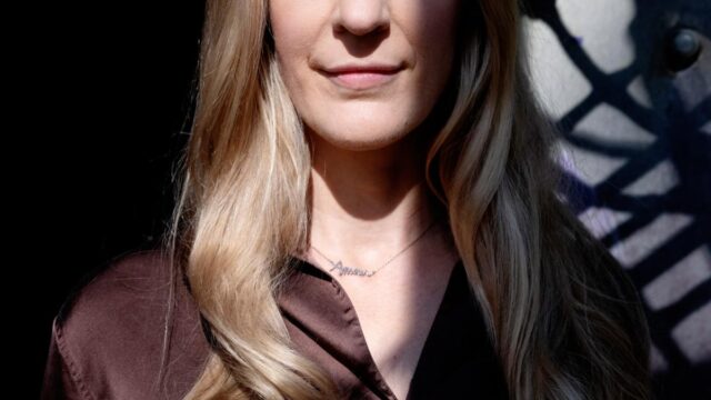 Matzko Gerald von Foris