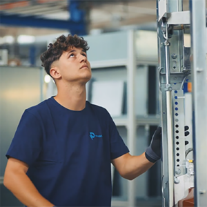 Screenshot 2025 12 17 144518