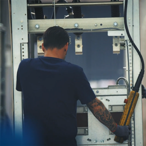 Screenshot 2025 12 17 144927