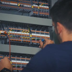 Screenshot 2025 12 17 145007