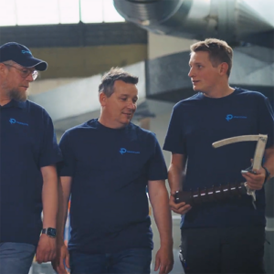 Screenshot 2025 12 17 145206