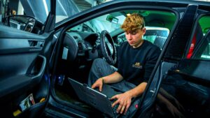 Sedlmaier 08 SKomprimiert