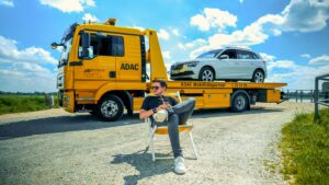 Sedlmaier 29 SKomprimiert