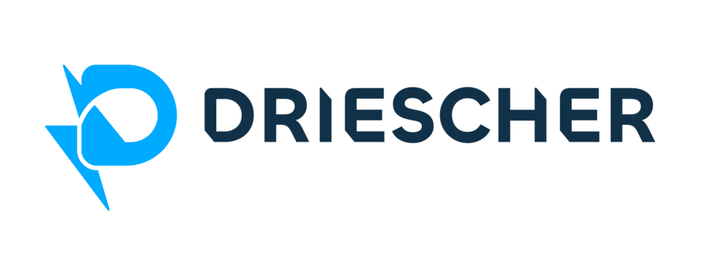 dri logo cmyk varB blau blau 2000px