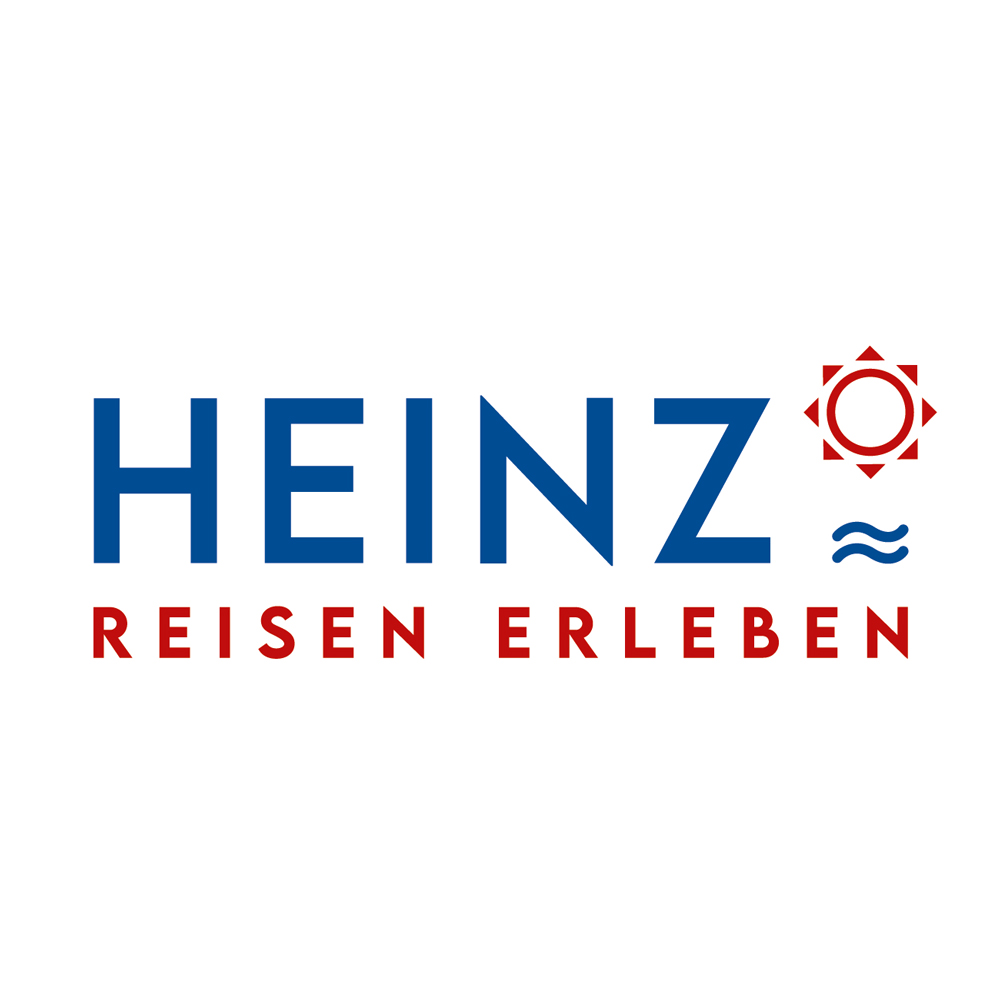 lg hr farbig cmyk 300dpi quadratisch