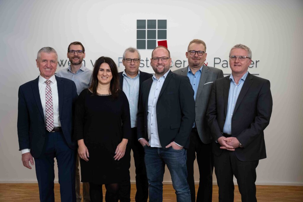 DSC01504 Partner Favorit 1