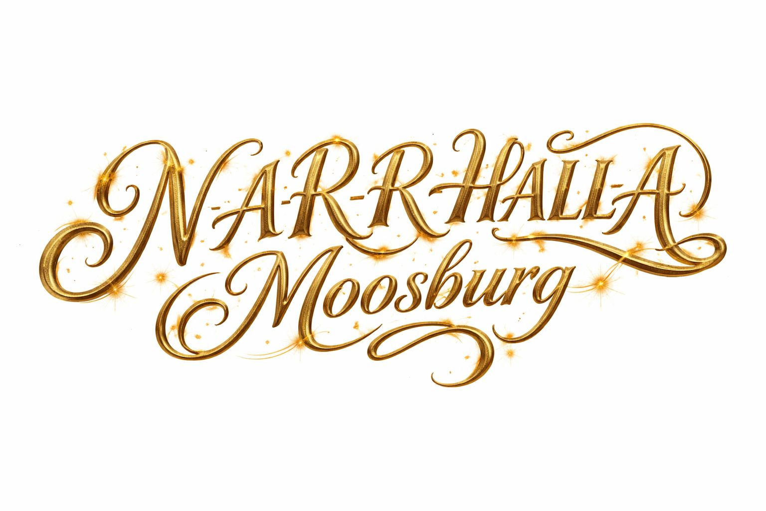 Damisch Moosburg jpg