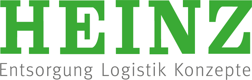 HEINZ Logo mit sub transparent 1