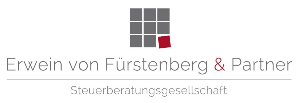 JPEG Logo EFP scharf 1