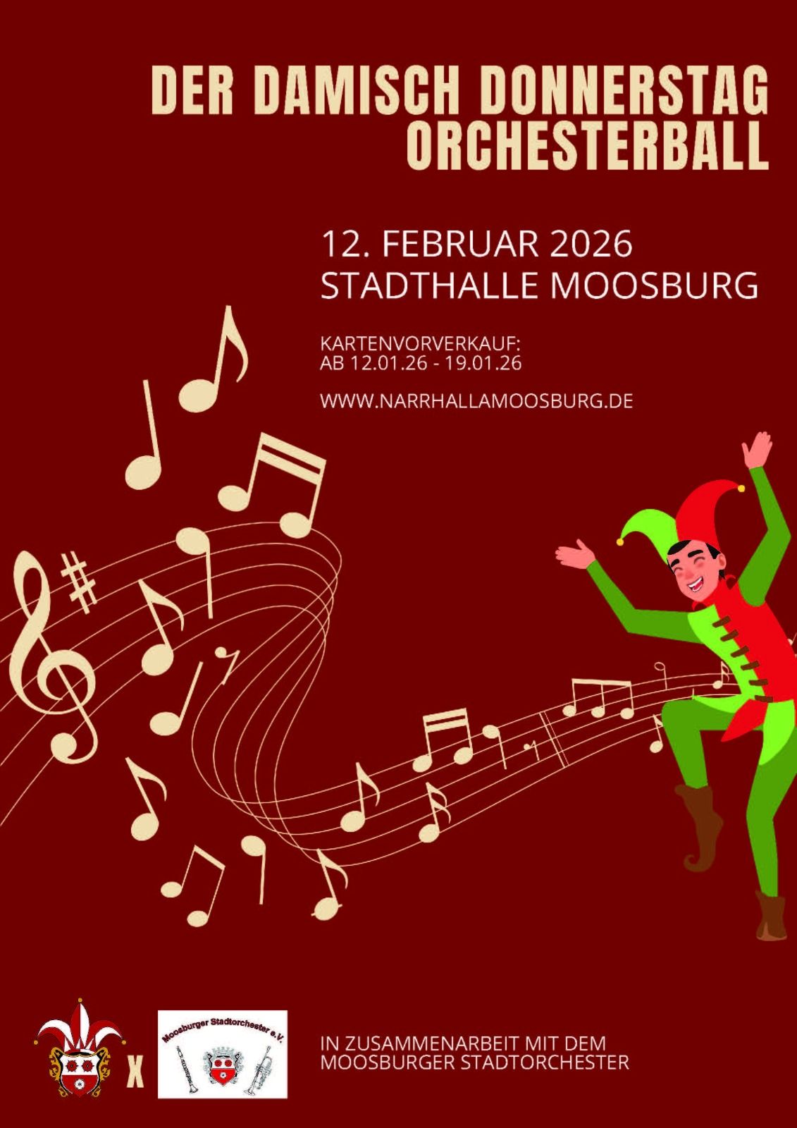 Orchesterball 2026 jpg