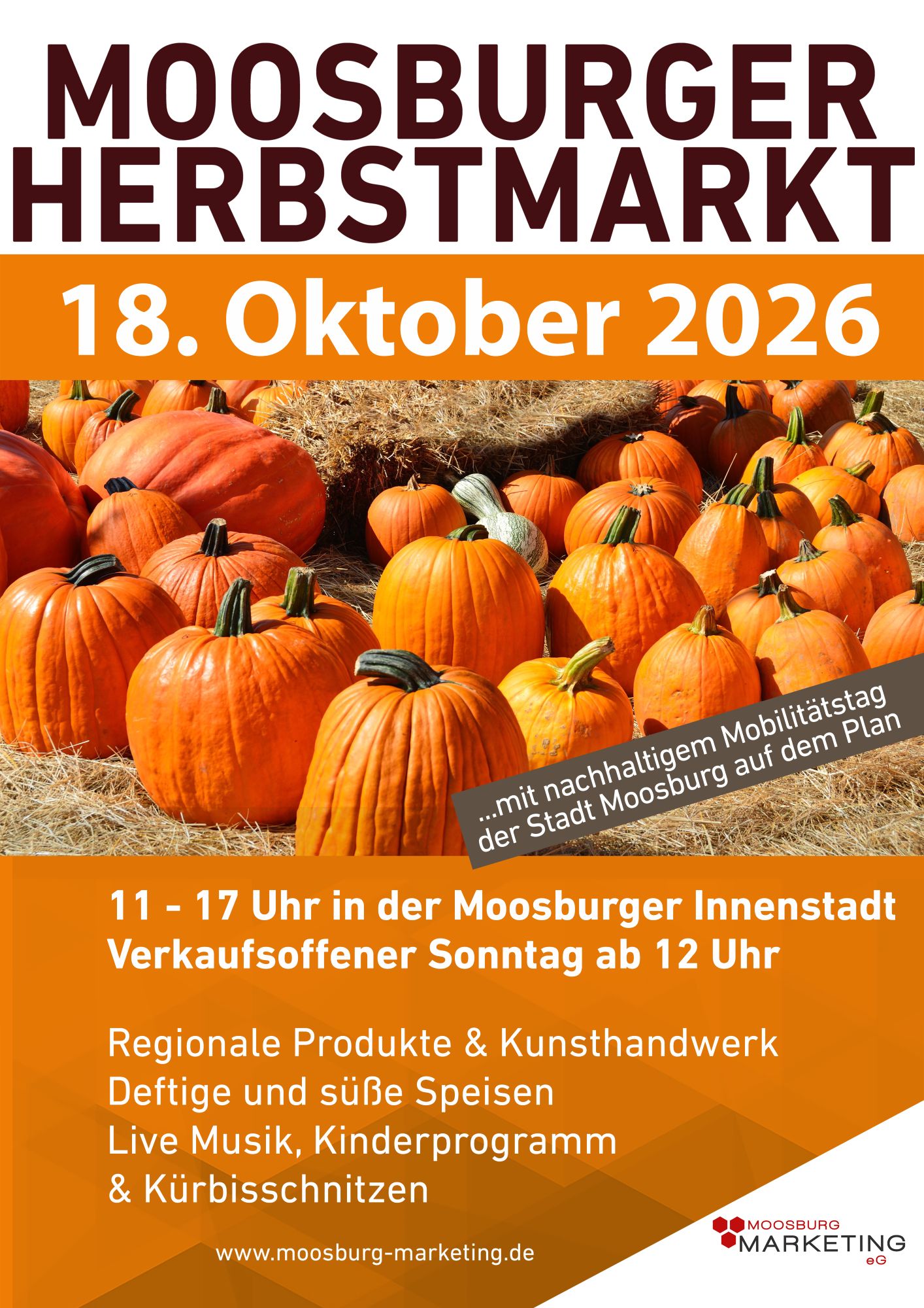 Plakat Herbstmarkt2025 A3 ueberarbeitet klein