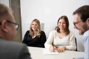 Szenenbild 1 Fuerstenberg komprimiert