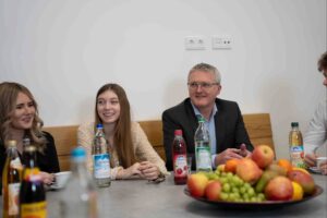 Szenenbild 2 Fuerstenberg komprimiert