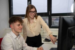 Szenenbild 3 Fuerstenberg komprimiert