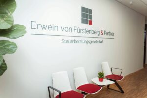 Szenenbild 4 Fuerstenberg komprimiert