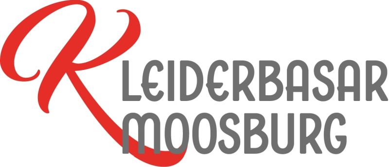 KB-LogoKlein KB LogoKlein