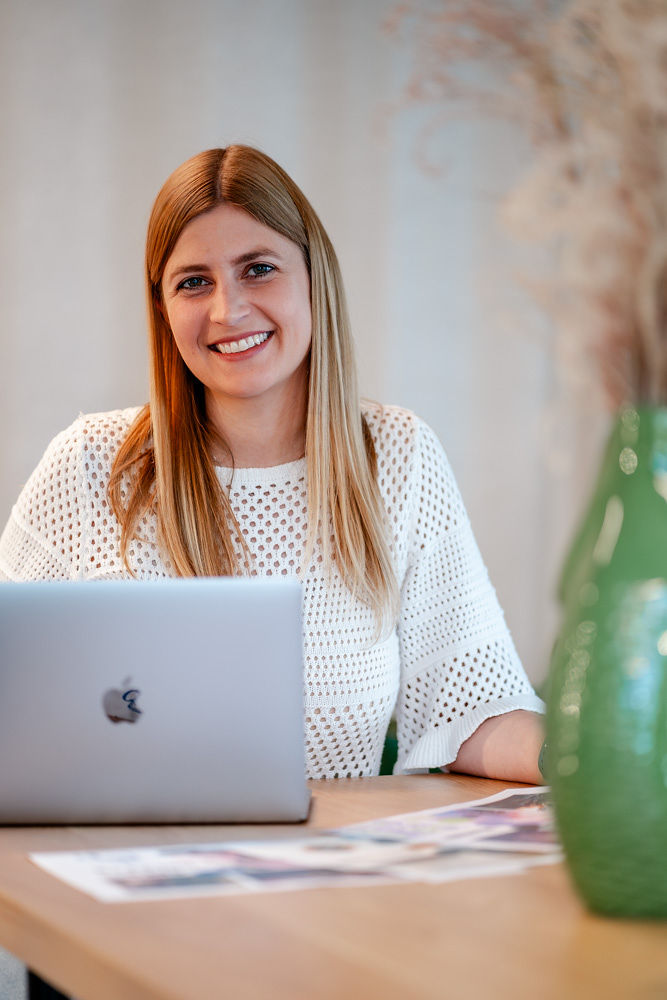 katrinbaier fotografie web 16