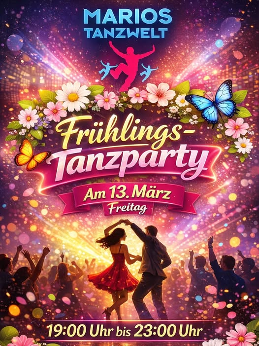 649238371 18516192634073032 8474889149556279525 n