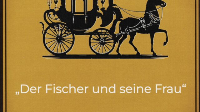 Buehne moosburg Scherenschnitt 1 klein